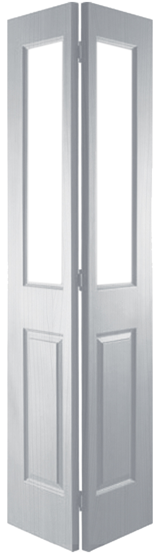 Select Model Hume Doors, Wooden Interior Doors Nz