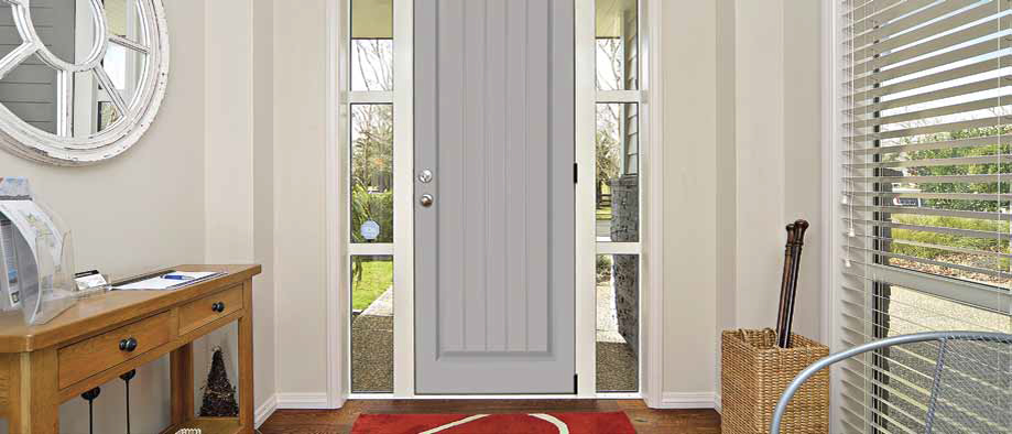 Home Hume Doors, Interior Wooden Sliding Doors Nz